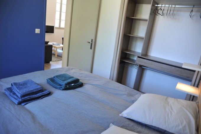 Res-Bavara-Fortin–45-