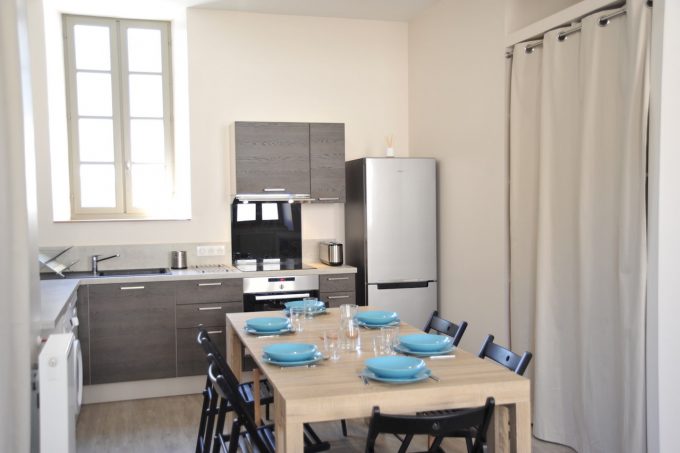 Res-Bavara-Fortin–47-