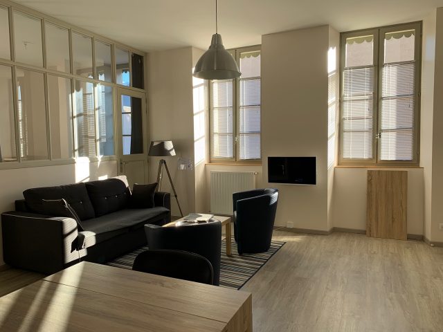 Res-Bavara-Fortin–48-