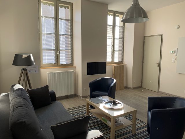 Res-Bavara-Fortin–49–2