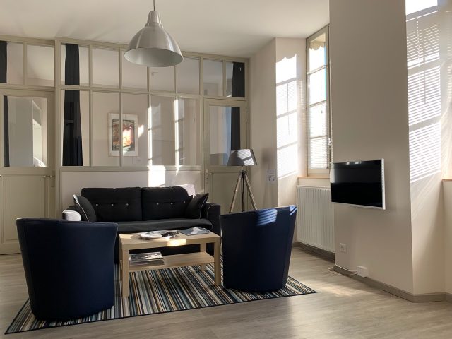 Res-Bavara-Fortin–50-