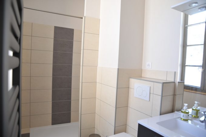 Res-Bavara-Fortin–51–2