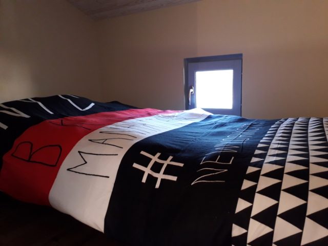 Resized-20191231-131810