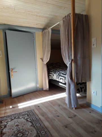 Resized-20191231-132346