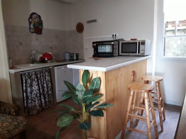 Resized-20191231-140623