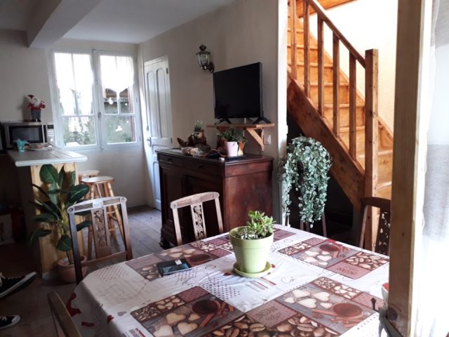 Resized-20191231-144123