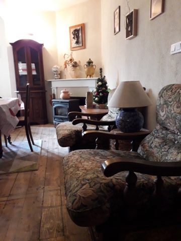 Resized-20191231-144204