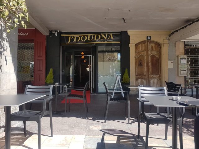 Restaurant-J-doudna-Saint-gaudens