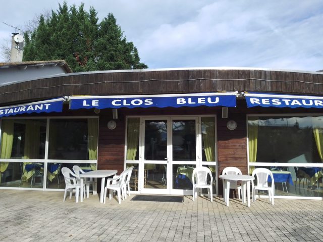Restaurant-Le-Clos-Bleu-5–Villeneuve-de-Riviere-