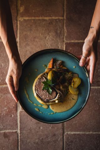 Restaurant-Le-Nid-Saint-Frajou-Comminges-Pyrenees