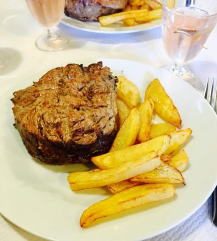 Restaurant-l-etable–saint-gaudens–valentine–grillades–feu-de-bois