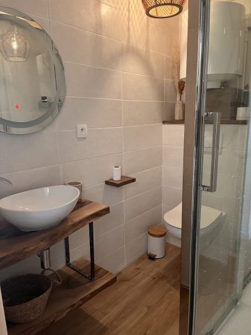 SALLE-DE-DOUCHE—WC-