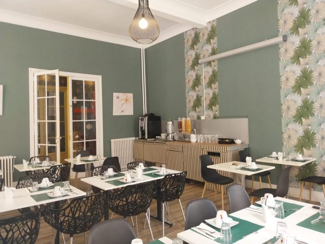 SALON-DES-PRINCES–2-