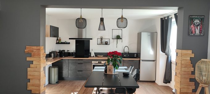 SCI-LOUPAUMAGA–Maga–luchon–chambre–5-