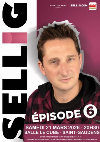 SELLIG-EPISODE6