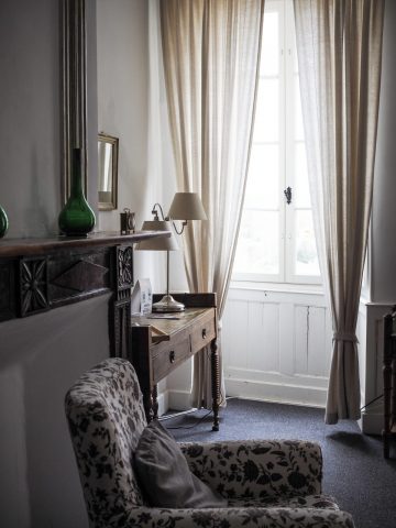 Saint-Laurans-Chambre-2-pieces—Salon—Aurignac-Comminges-Pyrenees