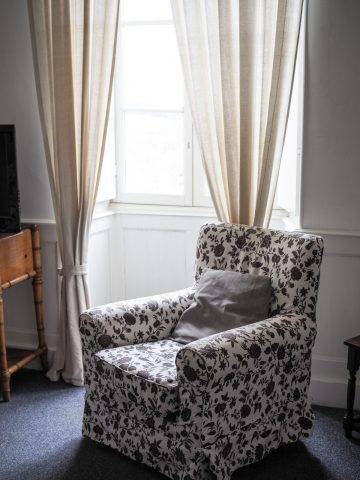 Saint-Laurans-Chambre-2-pieces—Salon-Aurignac-Comminges-Pyrenees