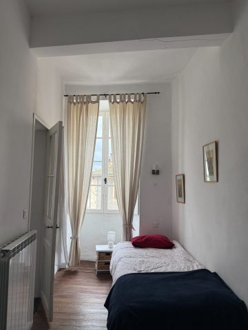 Saint-Laurans-Chambre-2-pieces-Aurignac-Comminges-Pyrenees