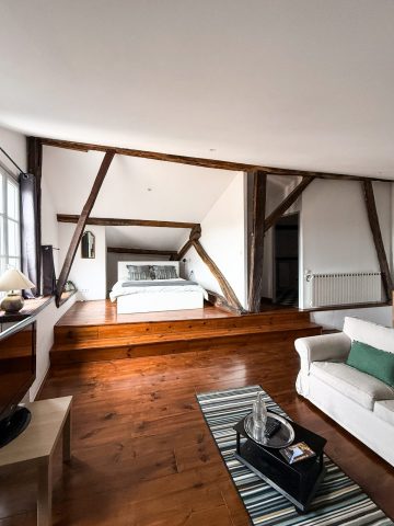 Saint-Laurans-Chambre-5–Aurignac-Comminges-Pyrenees