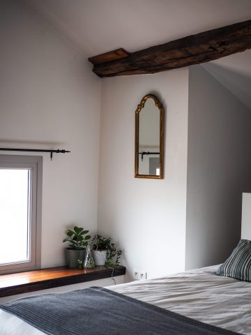 Saint-Laurans-Chambre-5-Aurignac–Comminges-Pyrenees-2