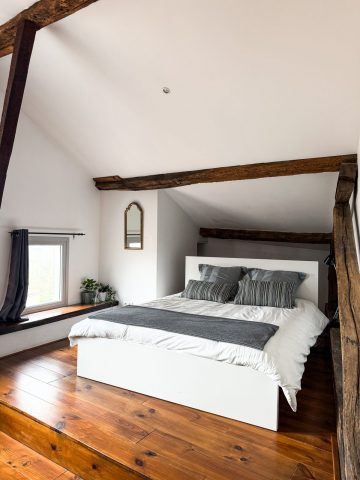 Saint-Laurans-Chambre-5-Aurignac-Comminges-Pyrenees