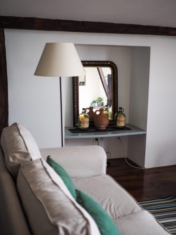 Saint-Laurans-Chambre-5-Salon-Aurignac-Comminges-Pyrenees