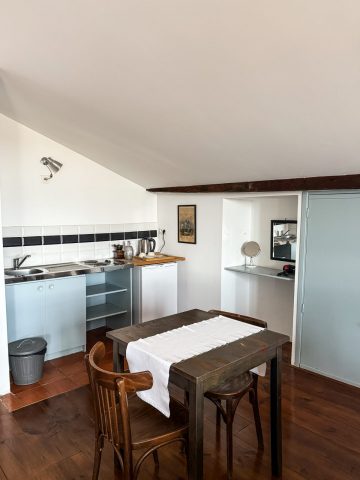 Saint-Laurans-Chambre-5-cote-sejour-Aurignac-Comminges-Pyrenees