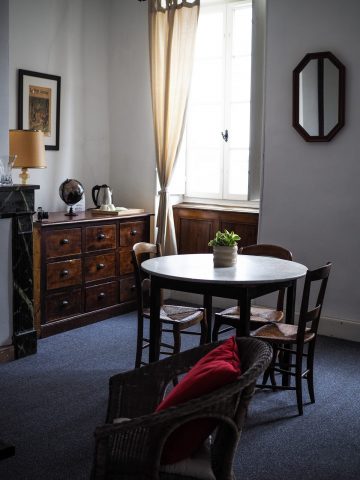 Saint-Laurans-Suite-4—Salon-Aurignac-Comminges-Pyrenees
