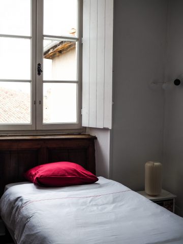 Saint-Laurans-Suite-4-Chambre-2-Aurignac-Comminges-Pyrenees