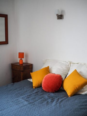 Saint-Laurans-Suite-4-Chambre-parentale-Aurignac-Comminges-Pyrenees