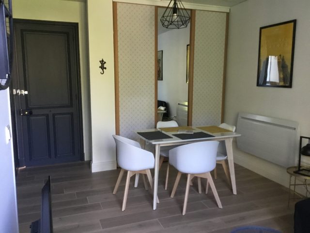 Salle-a-manger-apres-travaux-1