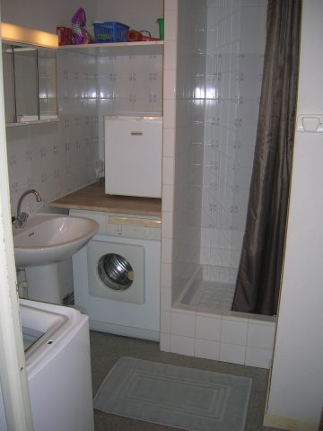 Salle-d-eau-10