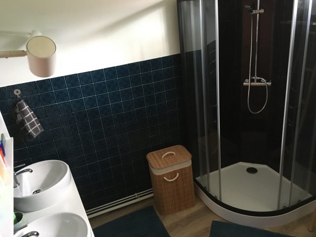 Salle-de-bain-1er-etage