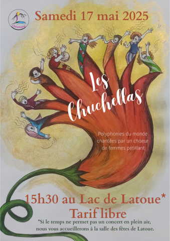 Sam-17-mai—Concert-chuchellas