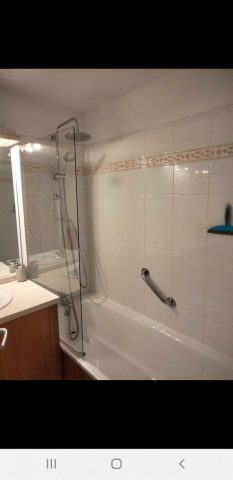 Screenshot-20220216-050554-Messenger