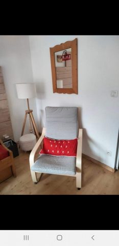 Screenshot-20220216-050606-Messenger