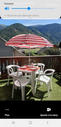 Screenshot-20220216-050831-Messenger