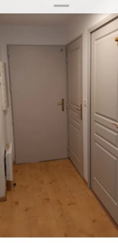 Screenshot-20220216-051940-Gallery