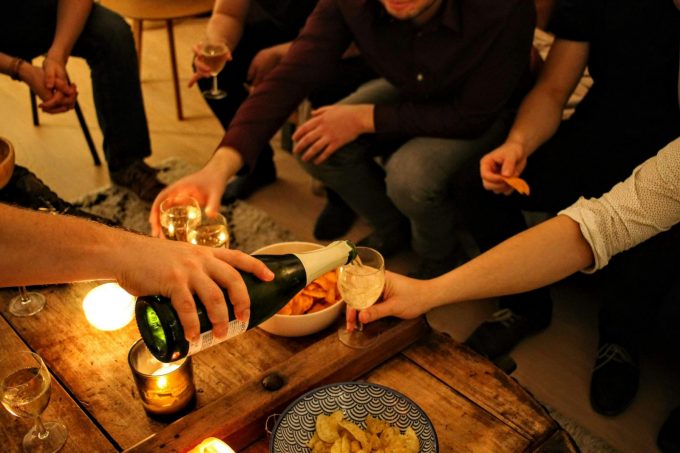 Soiree-degustation-Boulogne-sur-Gesse