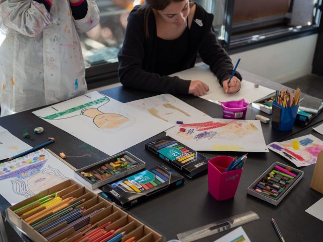 Stage-Inconscient-Archaique