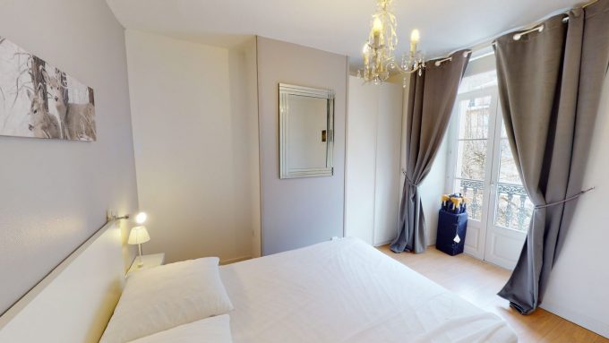 T-4-2eme-Etage-03242023-195641