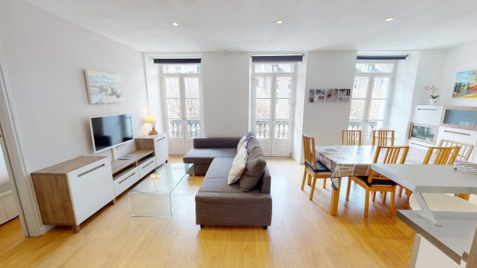 T-4-2eme-Etage-03242023-195820