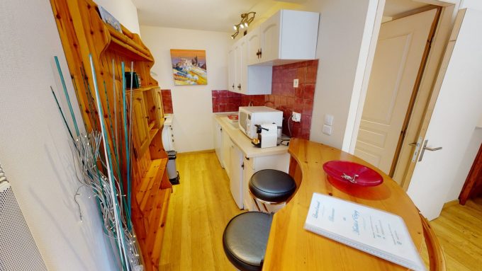 T1-meuble-03242023-143452