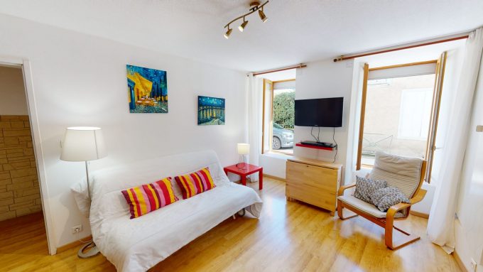 T1-meuble-03242023-175241