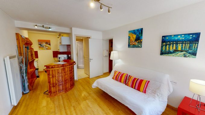 T1-meuble-03242023-175257