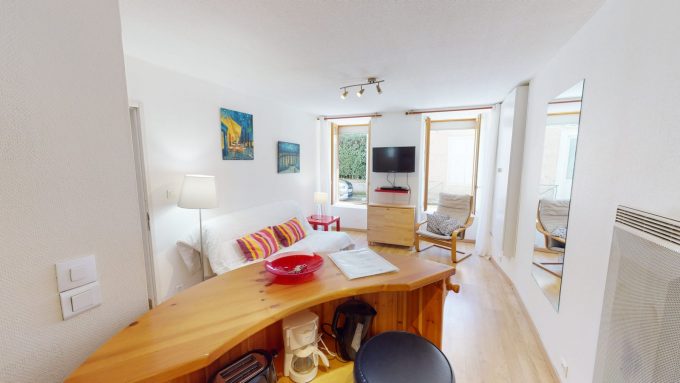 T1-meuble-03242023-175328