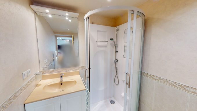 T1-meuble-03242023-175402