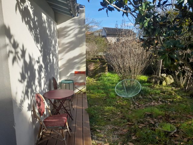 TERRASSE-PRIVATIVE