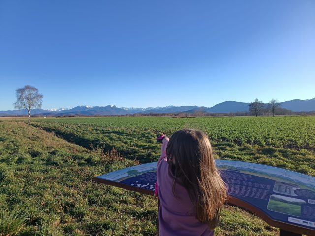 Table-d-orientation–cuguron–vue-sur-les-Pyrenees–Comminges–1-