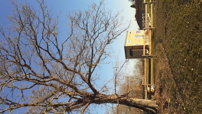 Tiny-House—Le-Cocon-est-dans-le-pre—Boudrac-